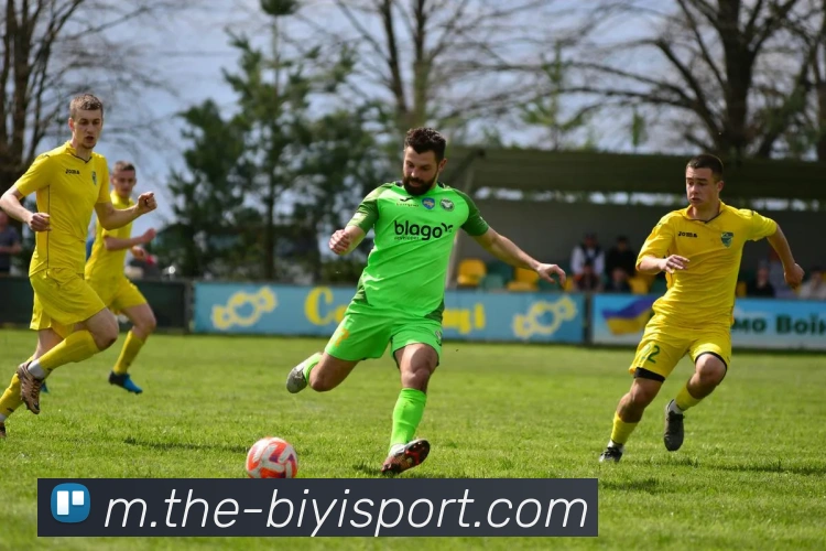 小卡火力全开背后原因祖巴茨替补助力首发阵容拉开空间