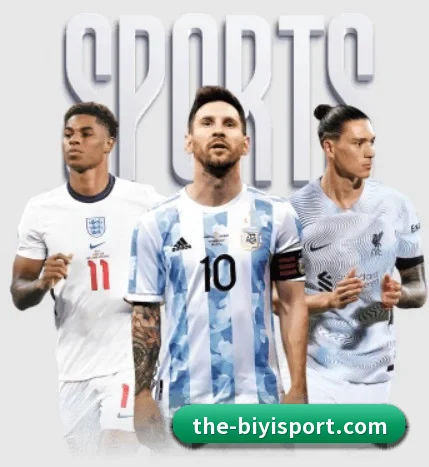 必一运动 APP | BSports