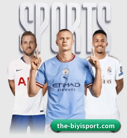 我们在做什么 - 长期内容价值积累（BSports）