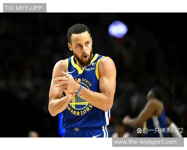 勇士队顽强拼搏库里连得16分成功拖入加时赛全员发威终结对手