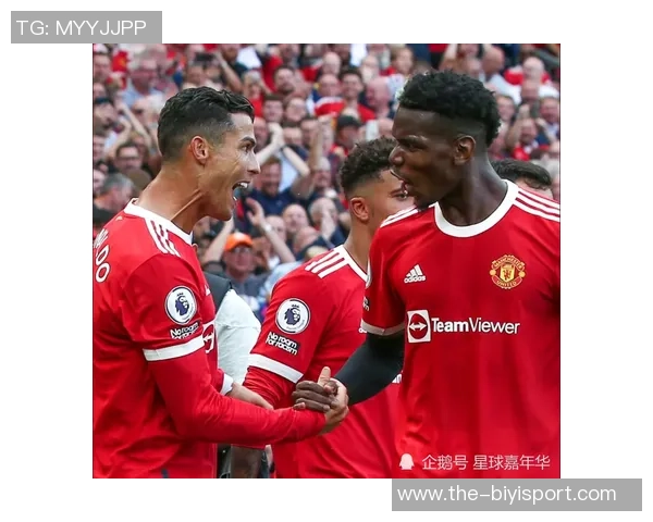 前曼联助教揭秘99年欧冠决赛弗格森因承诺变阵的背后故事